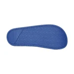خرید دمپایی آبی پسرانه اسکچرز مدل 406057L WBL Gambix X-Skech-revs از ایران اسکیچرز