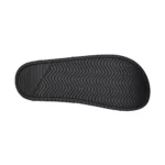 خرید دمپایی قرمز مشکی پسرانه اسکچرز مدل 406057L WRBK Gambix X-Skech-revs از ایران اسکیچرز