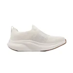 قیمت و خرید کفش زنانه اسکچرز مدل 125052 NAT GO WALK Max Walker - Sally Skechers کرم