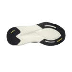 قیمت و خرید کفش مردانه اسکچرز مدل 216582 GRY GO WALK Max Walker - Constantine Skechers طوسی زیره سفید