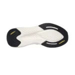 قیمت و خرید کفش مردانه اسکچرز مدل 216582 NVY GO WALK Max Walker - Constantine Skechers سرمه‌ای زیره سفید