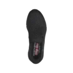 قیمت و خرید کفش مردانه اسکچرز مدل 232463 BBK Slip-ins RF: D'Lux Walker 2.0 Skechers مشکی
