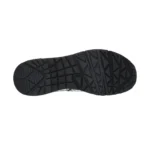 قیمت و خرید کفش زنانه اسکچرز مدل 177972 WBK Vexx: Uno - Process Sketch Skechers سفید