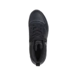 کفش مشکی زنانه اسکچرز مدل 177097 BBK Skechers Uno - Stand High در سایت ایران اسکیچرز