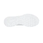 خرید کفش چرم سفید مردانه اسکچرز مدل 183122 WHT Uno Lite - Lite Work از نمایندگی اسکیچرز