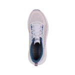کفش ورزشی کرم زنانه اسکچرز مدل 129632 MVE Max Cushioning Essential 2.0 - Cambria از ایران اسکیچرز