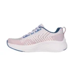 کفش ورزشی کرم زنانه اسکچرز مدل 129632 MVE Max Cushioning Essential 2.0 - Cambria از ایران اسکیچرز