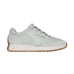 خرید کفش زنانه اسکچرز مدل 177151 SAGE Gusto - Path Winder Skechers Street اورجینال آبی سبز