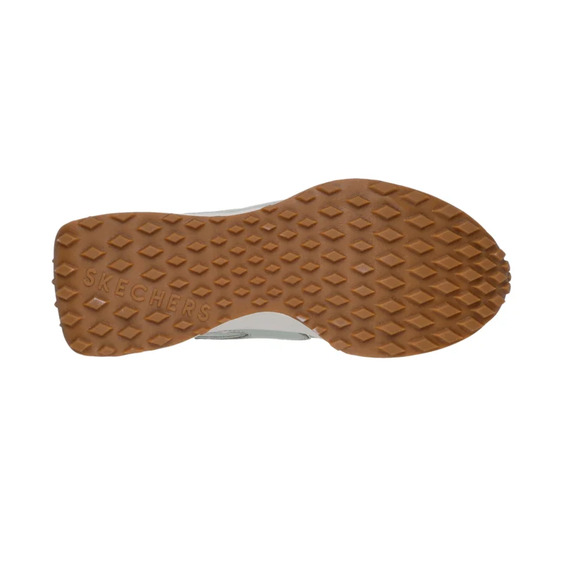 خرید کفش زنانه اسکچرز مدل 177151 SAGE Gusto - Path Winder Skechers Street اورجینال آبی سبز
