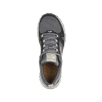 خرید کفش زنانه اسکچرز مدل 180154 GRY Glide-Step Breeze-Bald Peak Skechers اورجینال طوسی از سایت نمایندگی ایران اسکچرز