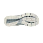 خرید کفش کرم روشن طبیعت گردی زنانه اسکچرز مدل 180154 NTGY Glide-Step Breeze-Bald Peak Skechers اورجینال از نمایندگی اسکیچرز ایران