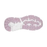 خرید کفش شیری زنانه اسکچرز مدل 180167 NTNV D'LUX Journey - Marigold Skechers طبیعت گردی از ایران اسکیچرز