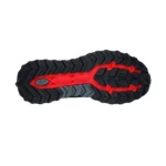 قیمت و خرید کفش مشکی مردانه اسکچرز مدل 237538 BKCC Glide-Step At Skechers اسکیچرز ایران گلاید استپ