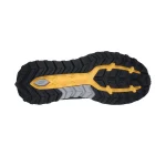 خرید کفش ارتشی مردانه اسکچرز طبیعت گردی مدل 237538 GRN Glide-Step At Skechers از نمایندگی اسکیچرز