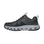 خرید کفش ارتشی مردانه اسکچرز طبیعت گردی مدل 237538 GRN Glide-Step At Skechers از نمایندگی اسکیچرز
