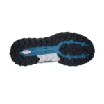 قیمت خرید کفش طوسی مردانه اسکچرز طبیعت گردی مدل 237538 GRN Glide-Step At Skechers از نمایندگی اسکیچرز
