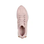 قیمت خرید کفش صورتی زنانه اسکچرز مدل 177151 BLSH Gusto - Path Winder Skechers Street از نمایندگی ایران اسکیچرز