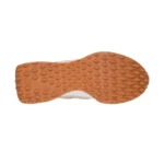 قیمت خرید کفش صورتی زنانه اسکچرز مدل 177151 BLSH Gusto - Path Winder Skechers Street از نمایندگی ایران اسکیچرز