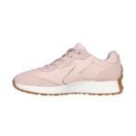 قیمت خرید کفش صورتی زنانه اسکچرز مدل 177151 BLSH Gusto - Path Winder Skechers Street از نمایندگی ایران اسکیچرز