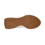 قیمت و خرید کفش سفید زنانه اسکچرز مدل 177151 WHT Gusto - Path Winder Skechers Street از نمایندگی ایران اسکیچرز