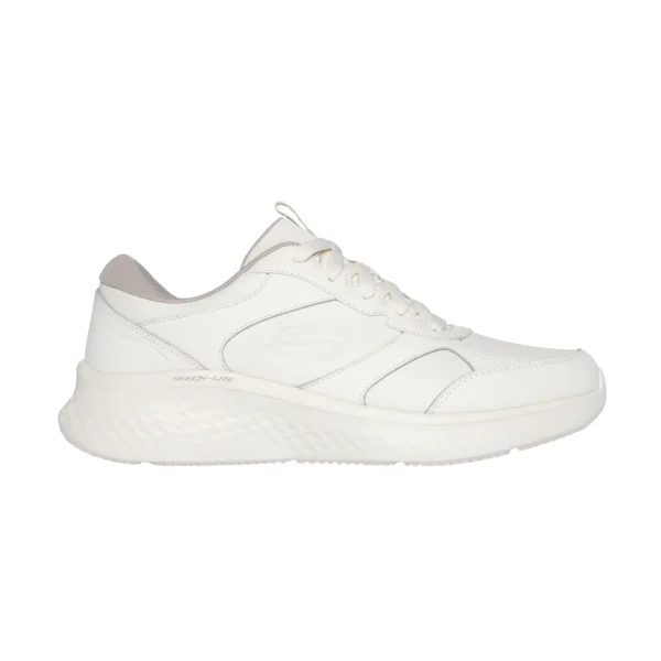 قیمت و خرید کفش مردانه اسکچرز مدل 232773 OFWT Skech-Lite Pro – Overa Skechers اورجینال از نمایندگی اسکیچرز ایران