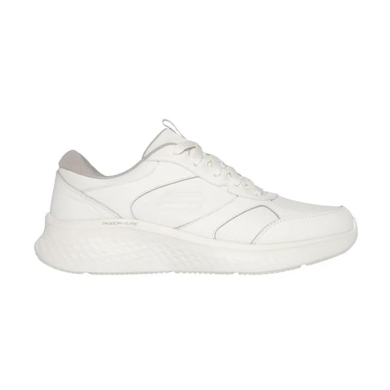 قیمت و خرید کفش مردانه اسکچرز مدل 232773 OFWT Skech-Lite Pro – Overa Skechers اورجینال از نمایندگی اسکیچرز ایران