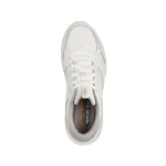 قیمت و خرید کفش مردانه اسکچرز مدل 232773 OFWT Skech-Lite Pro – Overa Skechers اورجینال از نمایندگی اسکیچرز ایران