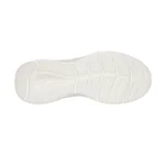قیمت و خرید کفش مردانه اسکچرز مدل 232773 OFWT Skech-Lite Pro – Overa Skechers اورجینال از نمایندگی اسکیچرز ایران