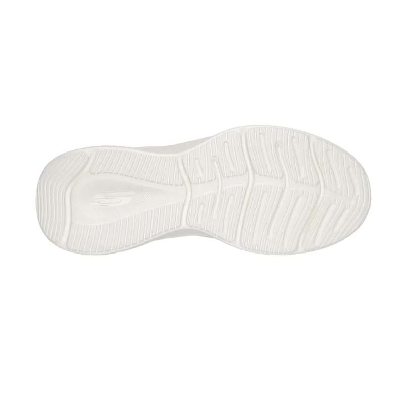 قیمت و خرید کفش مردانه اسکچرز مدل 232773 OFWT Skech-Lite Pro – Overa Skechers اورجینال از نمایندگی اسکیچرز ایران