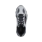 خرید کفش طوسی مردانه اسکچرز مدل 237527 GYOR Stamina AT - Upper Stitch Skechers اورجینال از ایران اسکچرز