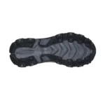 خرید کفش طوسی مردانه اسکچرز مدل 237527 GYOR Stamina AT - Upper Stitch Skechers اورجینال از ایران اسکچرز