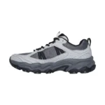 خرید کفش مردانه اسکچرز مدل 237527 GYOR Stamina AT - Upper Stitch Skechers اورجینال از ایران اسکچرز