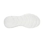 قیمت و خرید کفش بدون بند سرمه‌ای مردانه اسکچرز مدل 118107 NVY BOBS B Flex - Frigid Edge Skechers از ایران اسکچرز اصل