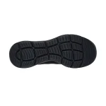 خرید کفش مشکی زنانه اسکچرز مدل 150373 BKRG Skech-Air Dynamight 2.0 - Modern Glimpse از ایران اسکیچرز