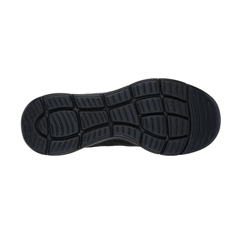 خرید کفش مشکی زنانه اسکچرز مدل 150373 BKRG Skech-Air Dynamight 2.0 - Modern Glimpse از ایران اسکیچرز