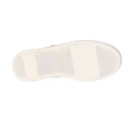 خرید کفش زنانه اسکچرز مدل 114825 TAN Slip-Ins: Bobs D'Vine - So Flattered Skechers کرم از ایران اسکیچرز