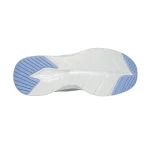 قیمت و خرید کتانی اورجینال طوسی زنانه اسکچرز مدل 150028 GYMT Vapor Foam - Smooth Ride Skechers از سایت ایران اسکچرز