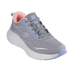 قیمت و خرید کتانی اورجینال طوسی زنانه اسکچرز مدل 150028 GYMT Vapor Foam - Smooth Ride Skechers از سایت ایران اسکچرز
