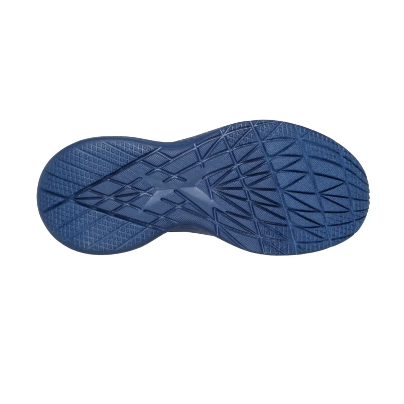 قیمت و خرید کفش سرمه‌ای زنانه اسکچرز مدل 117550 NVY BOBS Infinity skechers اصل از نمایندگی تهران