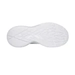 قیمت و خرید کفش آبی زنانه اسکچرز مدل 117550 SLT BOBS Infinity skechers از تهران اسکیچرز