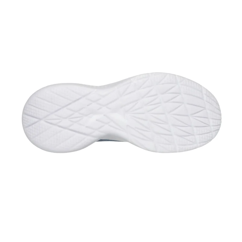 قیمت و خرید کفش آبی زنانه اسکچرز مدل 117550 SLT BOBS Infinity skechers از تهران اسکیچرز
