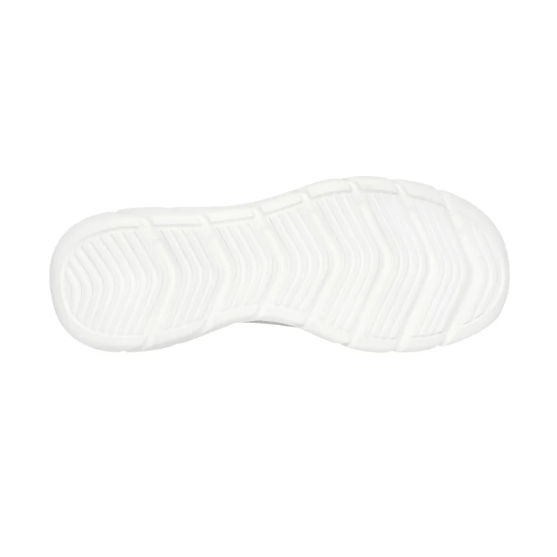 قیمت کفش زیتونی سبز زنانه اسکچرز مدل 117591 OLV BOBS Sport B Flex Lo - Graceful Stride skechers ایران اسکیچرز
