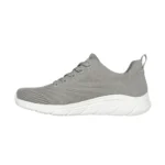 قیمت کفش زیتونی سبز زنانه اسکچرز مدل 117591 OLV BOBS Sport B Flex Lo - Graceful Stride skechers ایران اسکیچرز