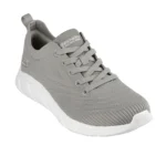 قیمت کفش زیتونی سبز زنانه اسکچرز مدل 117591 OLV BOBS Sport B Flex Lo - Graceful Stride skechers ایران اسکیچرز