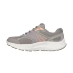 خرید کفش دویدن کرم زنانه اسکچرز مدل 128606 TPMT Go Run Consistent 2.0 - Advantage از ایران اسکیچرز