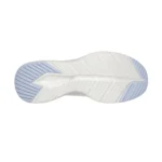 قیمت و خرید کفش بدون بند شیری روشن زنانه اسکچرز مدل 150020 NTLB Vapor Foam – True Classic از سایت ایران اسکیچرز