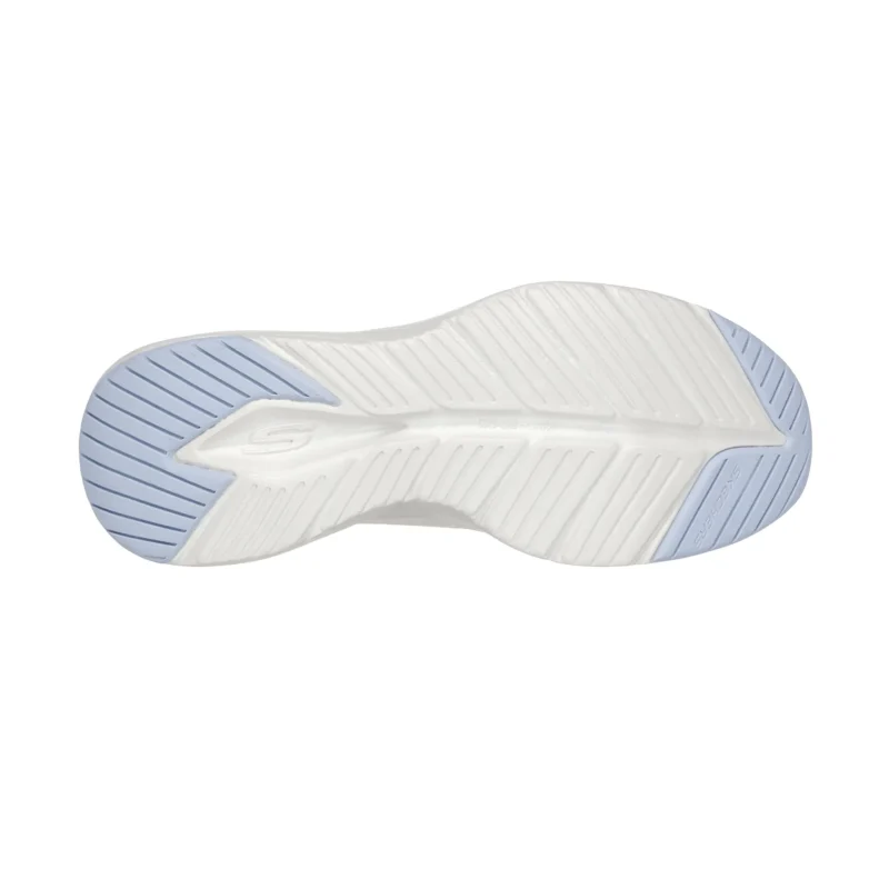 قیمت و خرید کفش بدون بند شیری روشن زنانه اسکچرز مدل 150020 NTLB Vapor Foam – True Classic از سایت ایران اسکیچرز