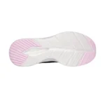 قیمت و خرید کتانی مشکی زنانه اسکیچرز مدل 150028 BKMT Vapor Foam - Smooth Ride Skechers از ایران اسکچرز با ارسال فوری