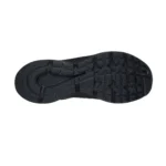 خرید کفش مشکی ضد آب مردانه اسکچرز مدل 220871 BBK Go Run Consistent 2.0 -100% Waterproof اسکچرز تهران