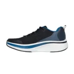 قیمت کفش مشکی دوندگی مردانه اسکچرز مدل 220851 BLK Go Run Elevate 2.0 - Uplifting Skechers اورجینال از نمایندگی اسکیچرز